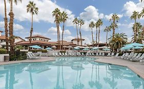 Omni Rancho Las Palmas Resort & Spa